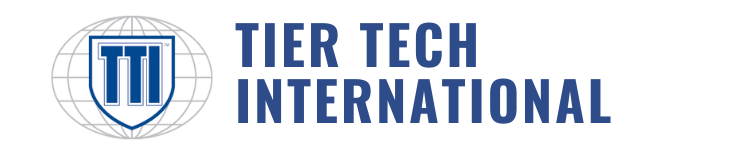Tier Tech International, Inc.